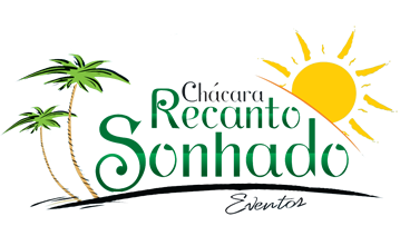 Chácara Recanto Sonhado